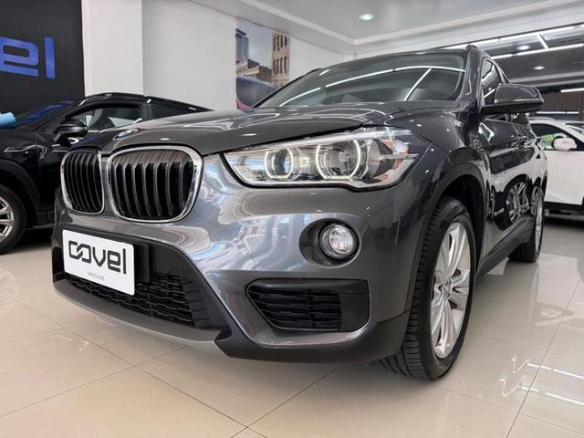 Foto número 181312 do veiculo