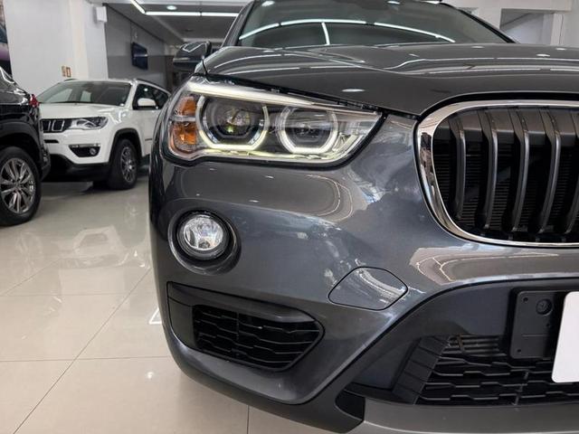 Foto número 181321 do veiculo