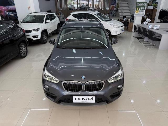 Foto número 181323 do veiculo