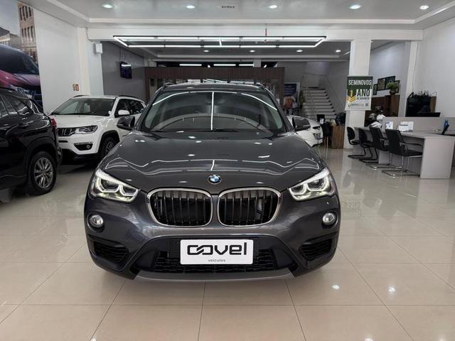 Foto número 181305 do veiculo