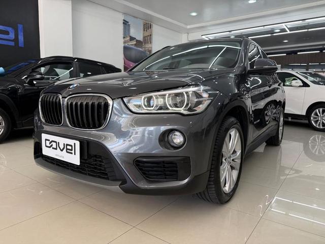 Foto número 181333 do veiculo