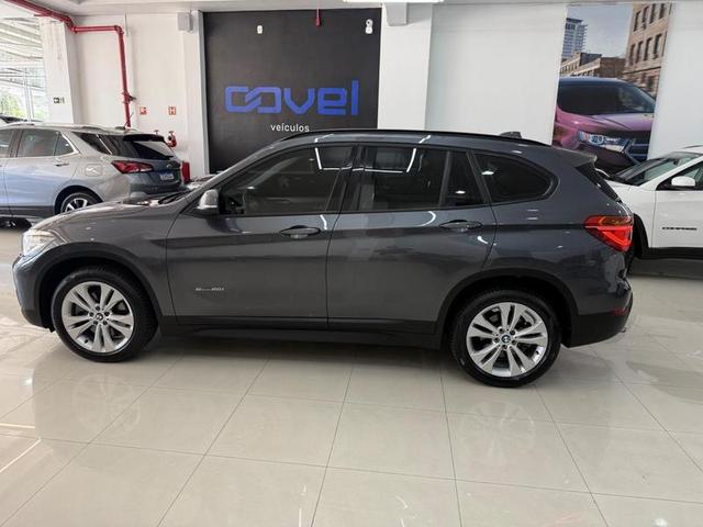 Foto número 181310 do veiculo