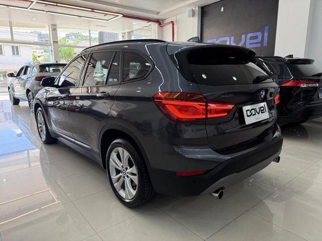 Foto número 181327 do veiculo