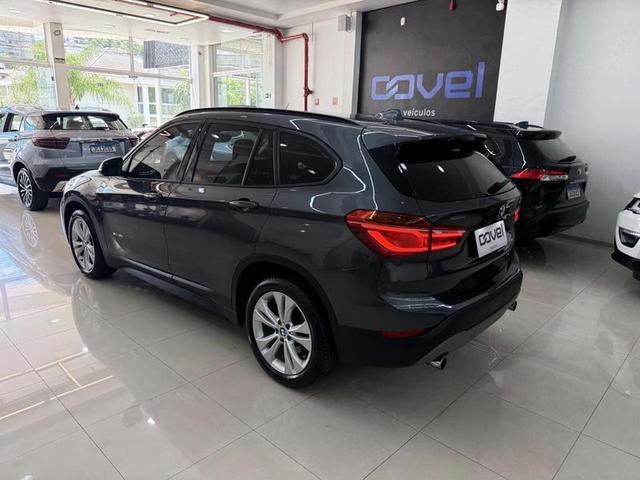 Foto número 181316 do veiculo