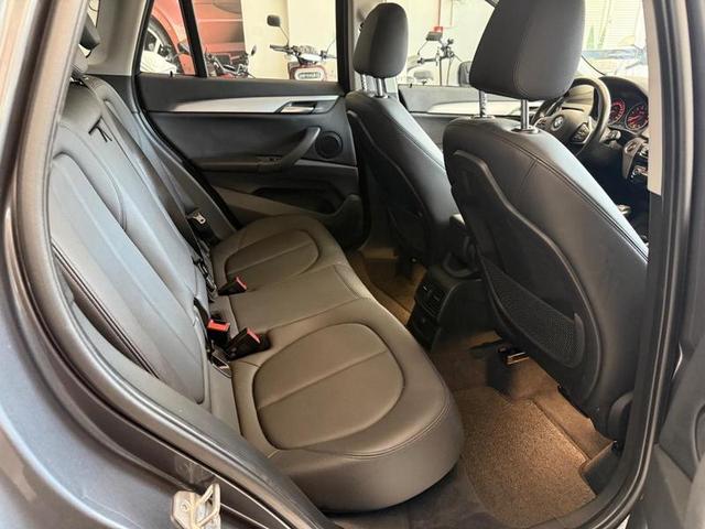 Foto número 181340 do veiculo