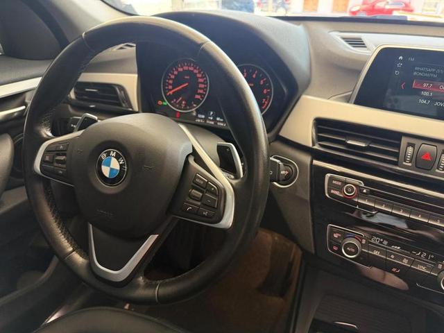 Foto número 181341 do veiculo