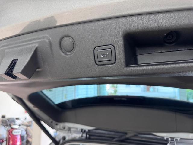 Foto número 181647 do veiculo