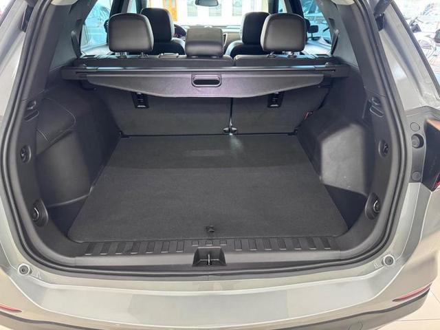 Foto número 181651 do veiculo