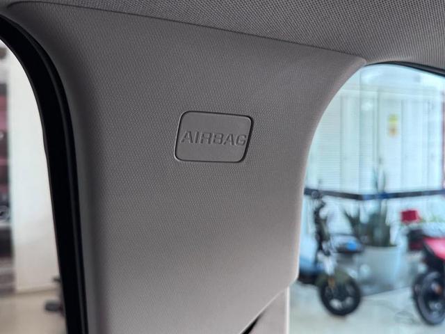 Foto número 181653 do veiculo