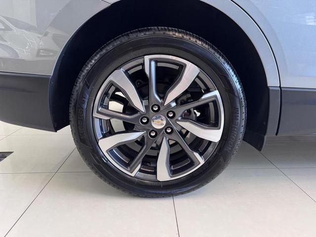 Foto número 181650 do veiculo