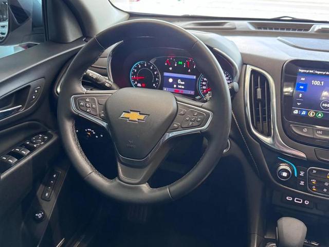 Foto número 181658 do veiculo