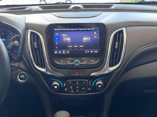 Foto número 181661 do veiculo