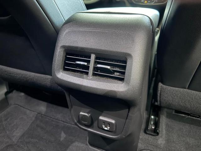 Foto número 181665 do veiculo