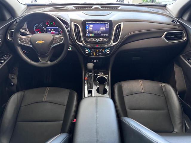 Foto número 181649 do veiculo