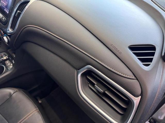 Foto número 181667 do veiculo