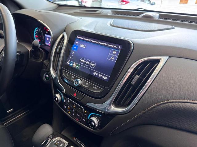 Foto número 181670 do veiculo