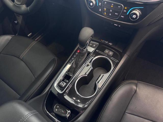 Foto número 181673 do veiculo