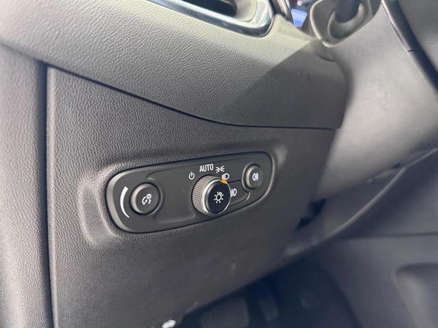 Foto número 181675 do veiculo