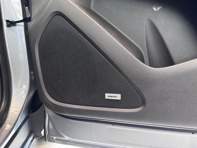 Foto número 181676 do veiculo