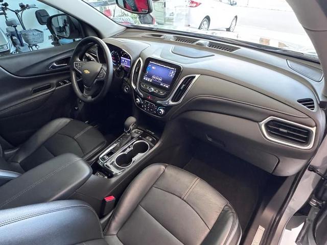 Foto número 181677 do veiculo