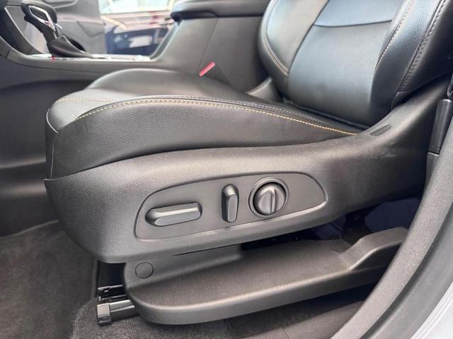 Foto número 181678 do veiculo