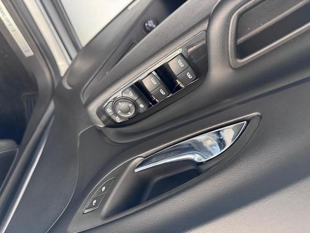 Foto número 181680 do veiculo