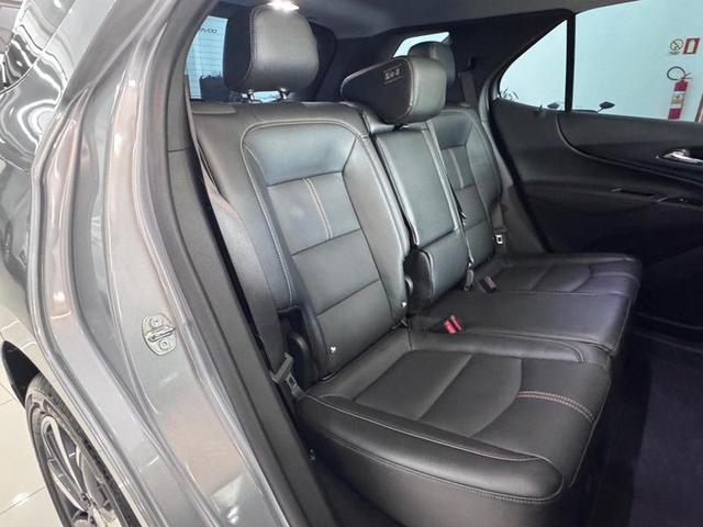 Foto número 181655 do veiculo