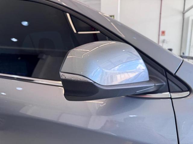 Foto número 181671 do veiculo