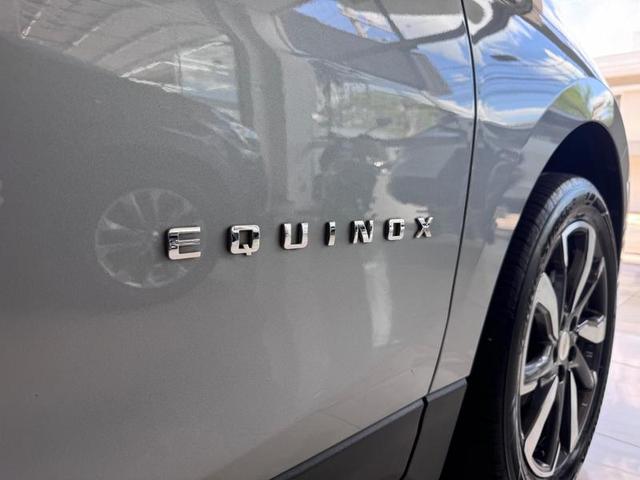 Foto número 181648 do veiculo