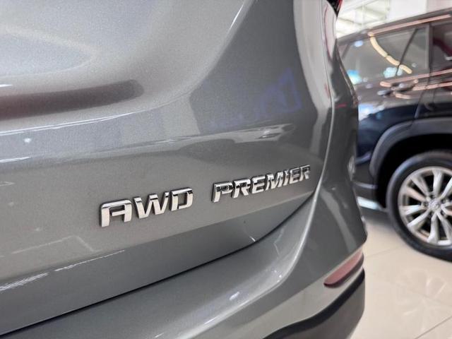 Foto número 181668 do veiculo