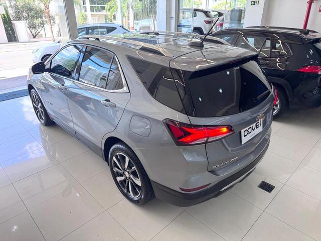 Foto número 181657 do veiculo