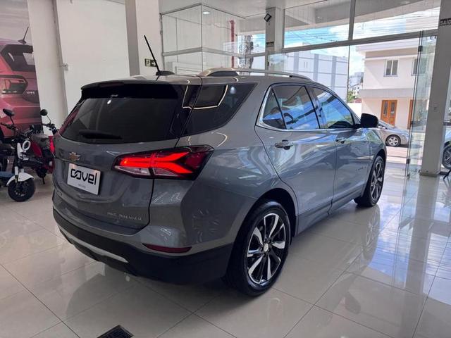 Foto número 181652 do veiculo