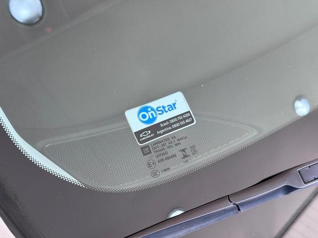 Foto número 181682 do veiculo