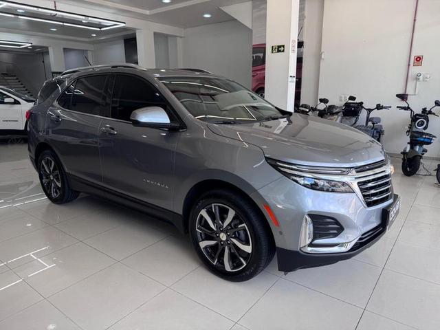 Foto número 181659 do veiculo