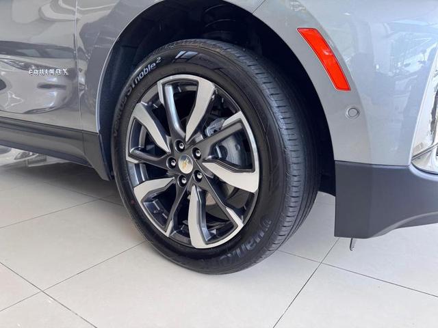 Foto número 181683 do veiculo