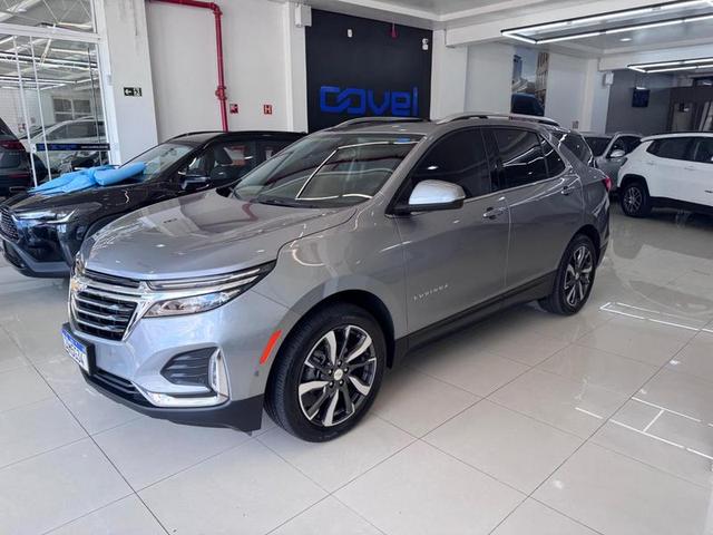 Foto número 181638 do veiculo