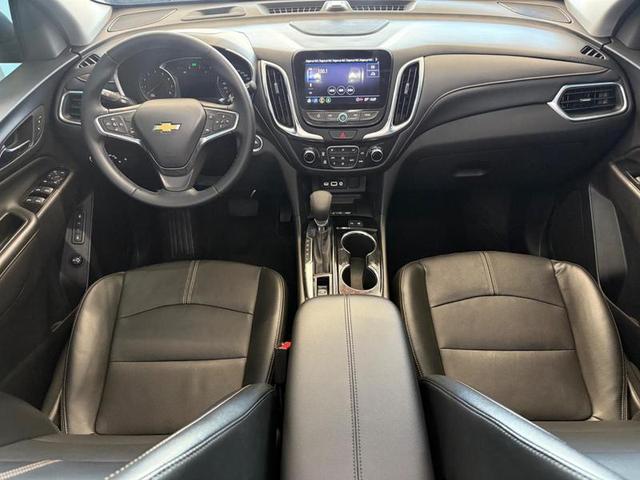 Foto número 181629 do veiculo