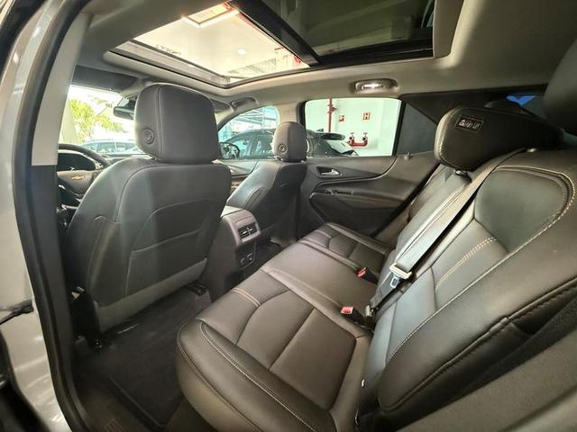 Foto número 181656 do veiculo