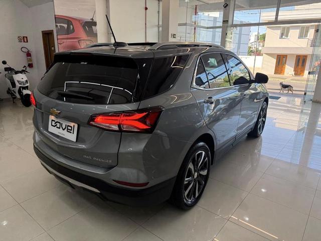 Foto número 181635 do veiculo