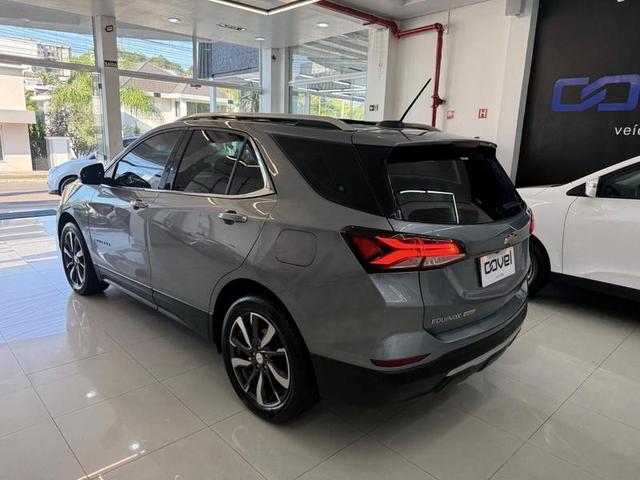 Foto número 181637 do veiculo