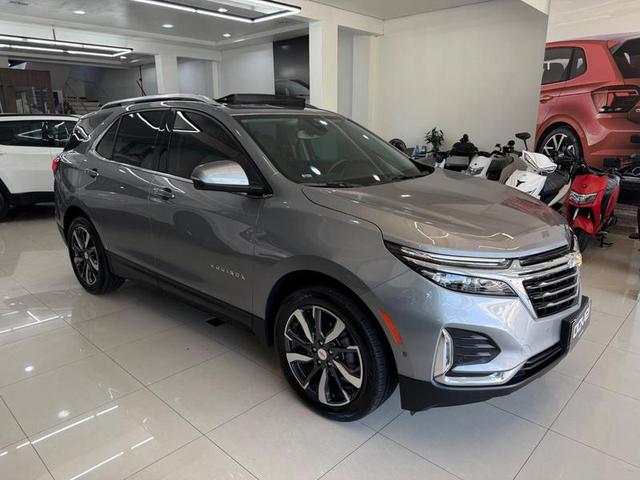 Foto número 181634 do veiculo