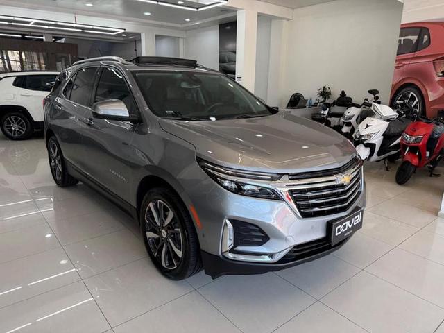 Foto número 181669 do veiculo