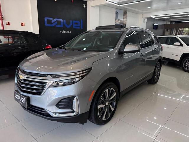 Foto número 181672 do veiculo