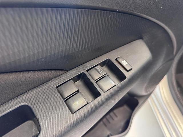 Foto número 181762 do veiculo