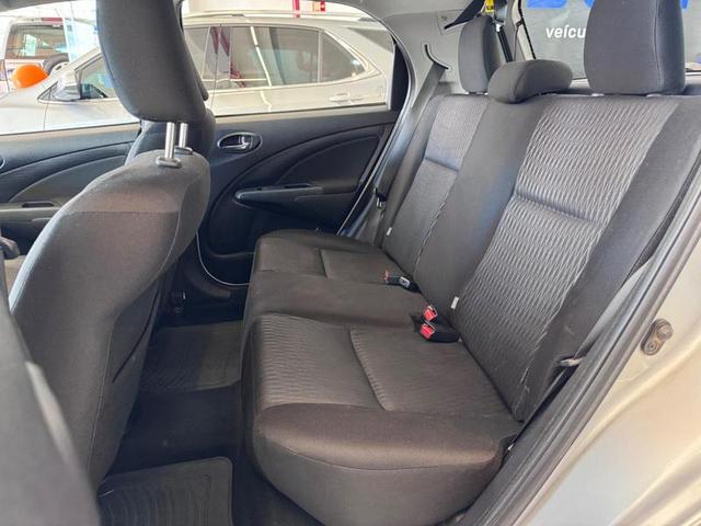 Foto número 181764 do veiculo