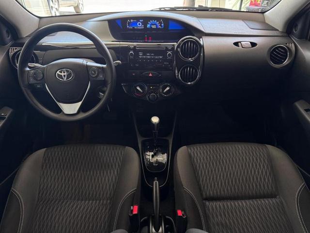 Foto número 181742 do veiculo