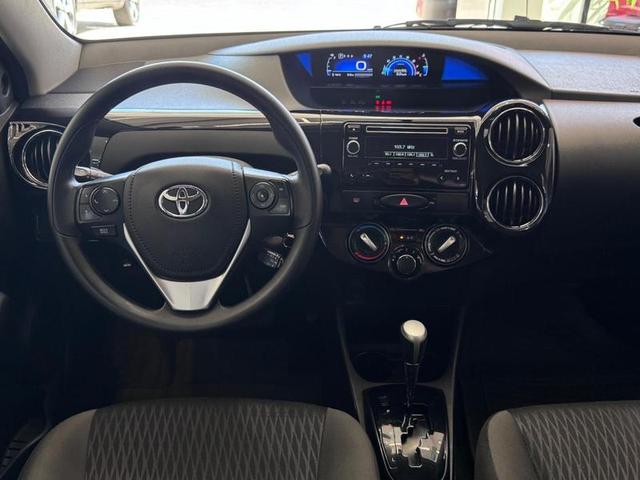 Foto número 181752 do veiculo