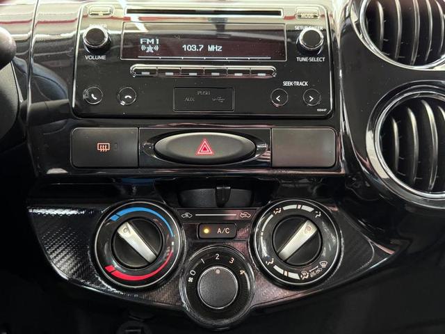 Foto número 181748 do veiculo