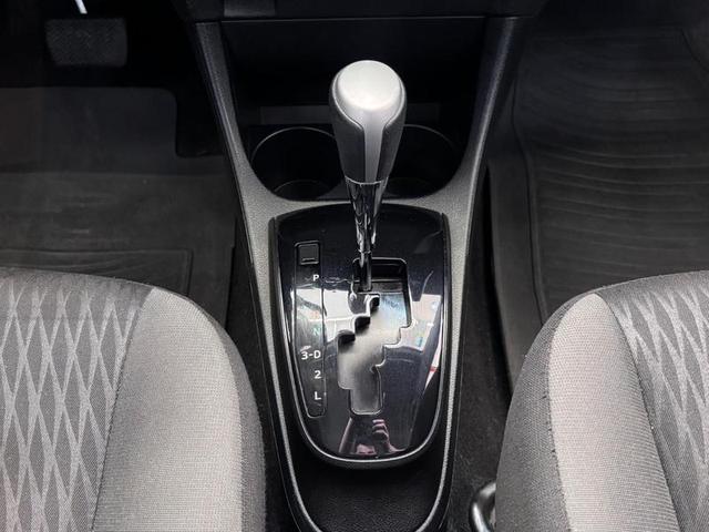 Foto número 181750 do veiculo