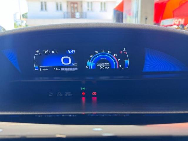 Foto número 181766 do veiculo